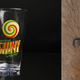 Image for article titled Incredible Art and Delightful Home Gifts for All the Nerds In Your Life